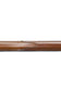 CI705030RDBR | 3.0cm | CORDOVAN