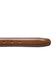 CI705030RDBR | 3.0cm | CORDOVAN