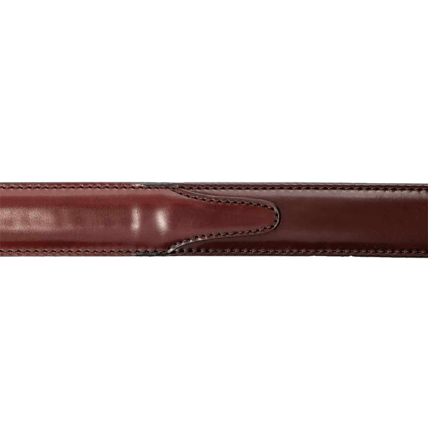 バーウィック, berwick, コードバン, CORDOVAN
