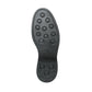 115BRODBBK | Women's