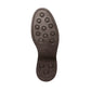 172RODBBK | Women's