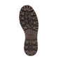 193SBXLDB ／ Women's