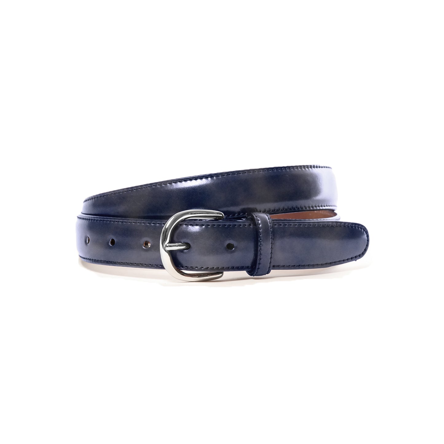 CI705030RDNV | 3.0cm | CORDOVAN
