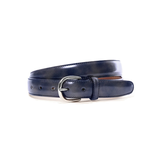 CI705030RDNV | 3.0cm | CORDOVAN