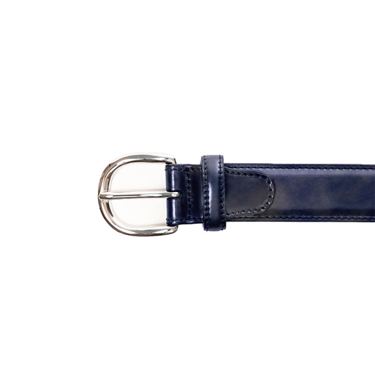 CI705030RDNV | 3.0cm | CORDOVAN