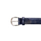CI705030RDNV | 3.0cm | CORDOVAN