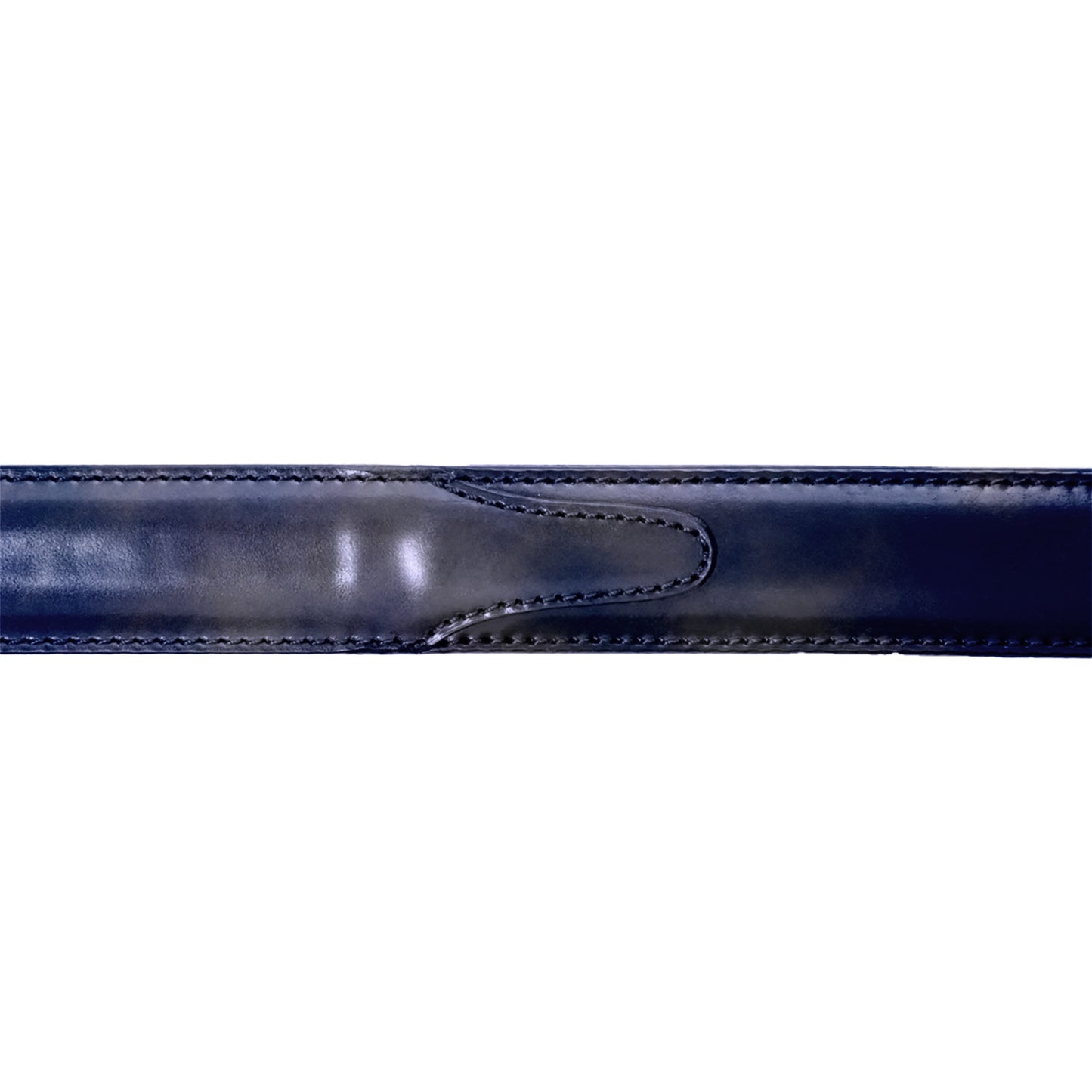 CI705030RDNV | 3.0cm | CORDOVAN
