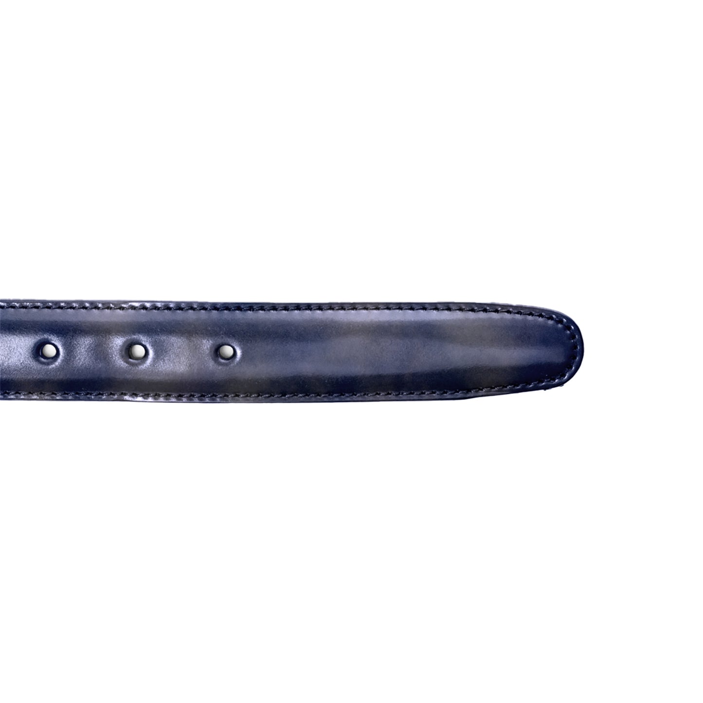 CI705030RDNV | 3.0cm | CORDOVAN