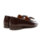 173ROSGBR | Women's