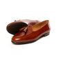 173ROSGLB | Women's