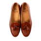 173ROSGLB | Women's