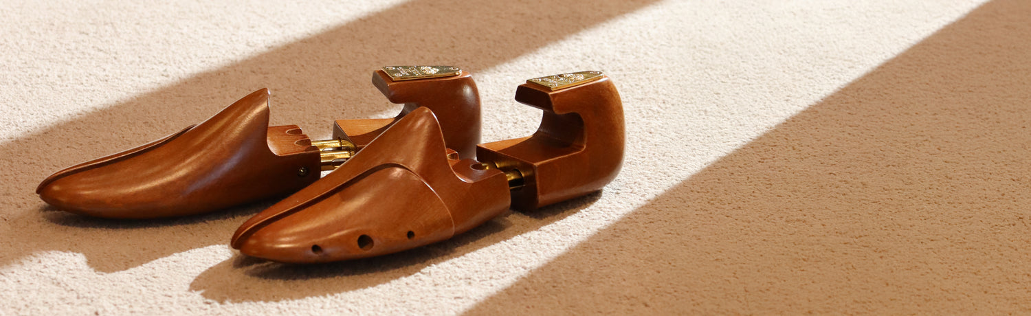 Berwick1707 | バーウィック公式オンラインストア – バーウィック