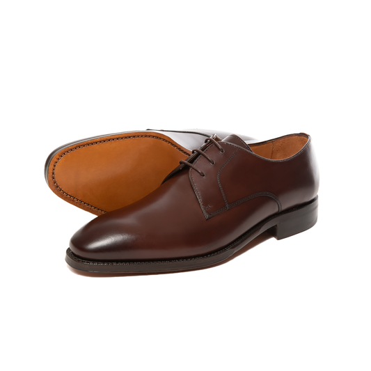 Style No.5291 – バーウィック オンラインストア Style No.5291 – バーウィック オンラインストア