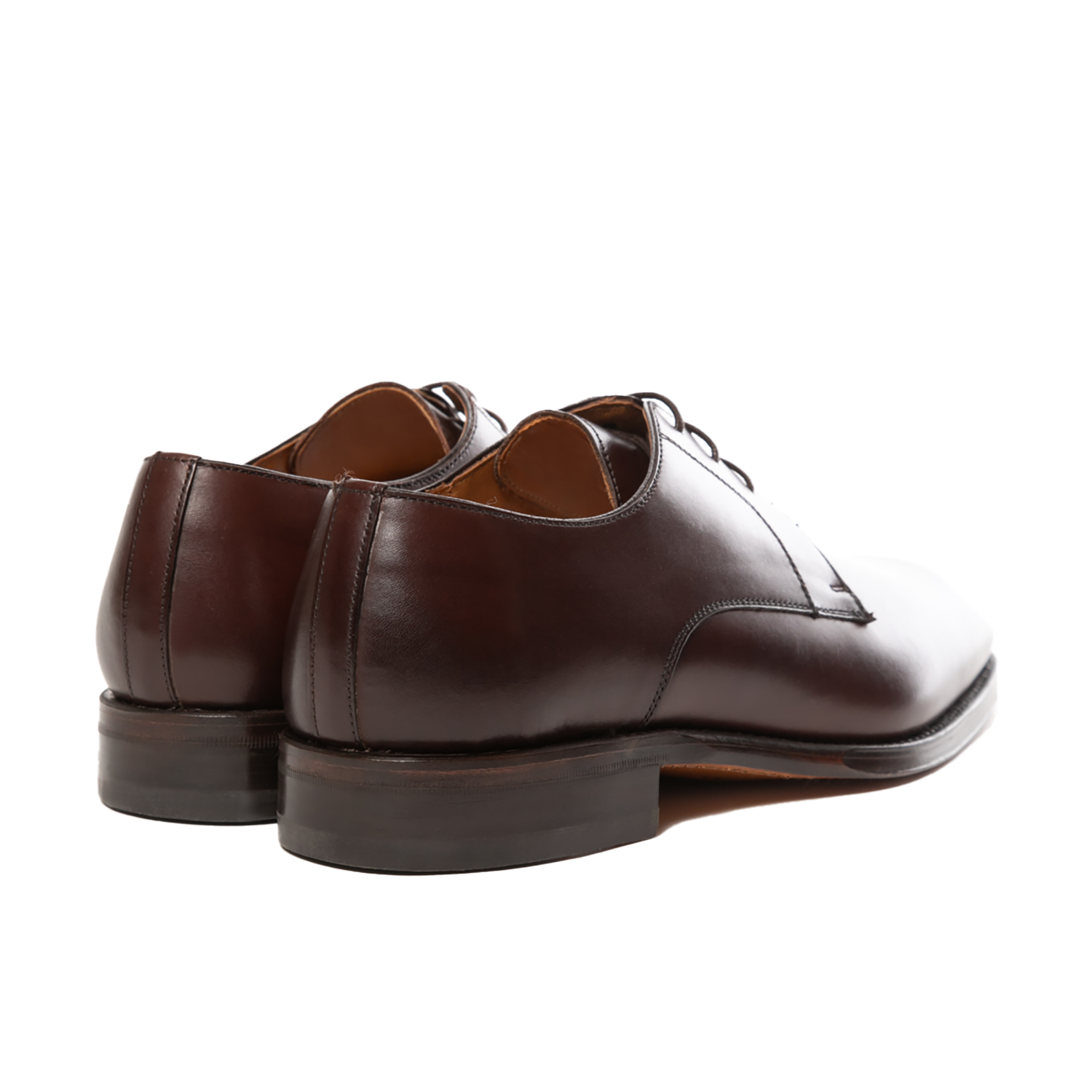 Berwick1707 | プレーントゥ | 5291LALEDB – バーウィック オンライン Berwick1707 | プレーントゥ | 5291LALEDB – バーウィック オンライン
