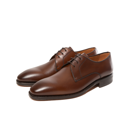 Berwick1707 | プレーントゥ | 5291LALEBR – バーウィック オンライン Berwick1707 | プレーントゥ | 5291LALEBR – バーウィック オンライン