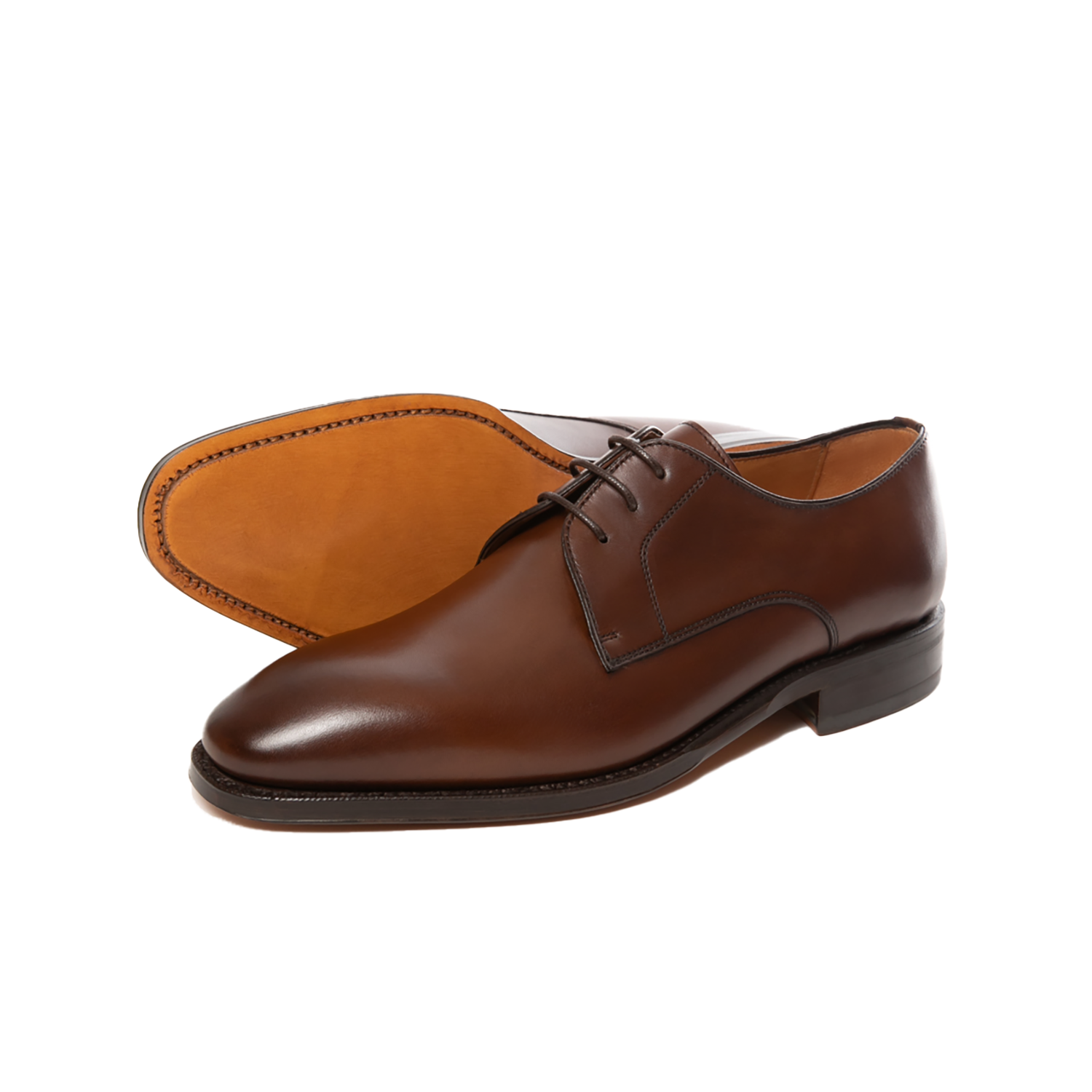 Berwick1707 | プレーントゥ | 5291LALEBR – バーウィック オンライン Berwick1707 | プレーントゥ | 5291LALEBR – バーウィック オンライン