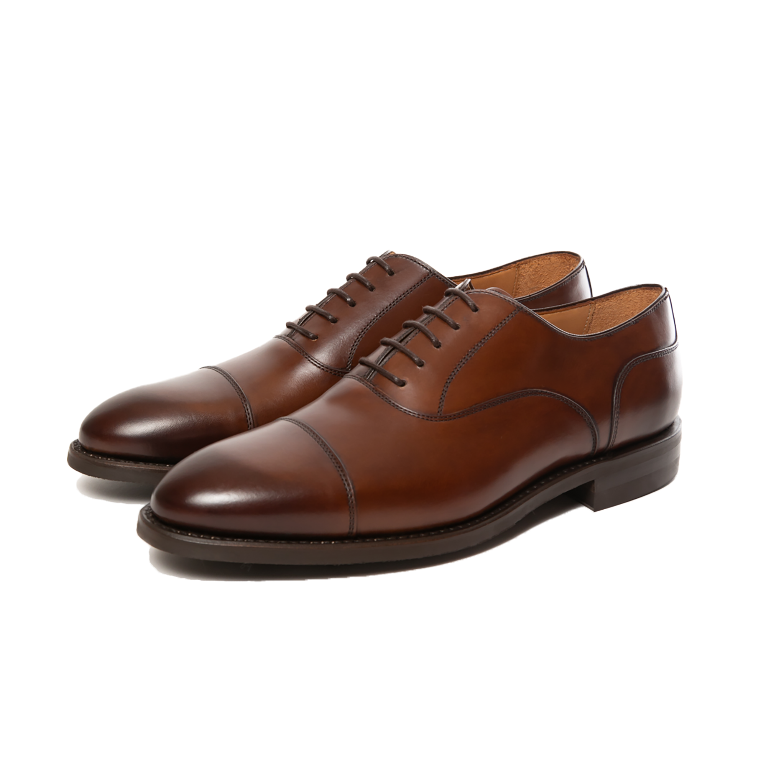 Berwick1707 | ストレートチップ | 5382LADADB – バーウィック