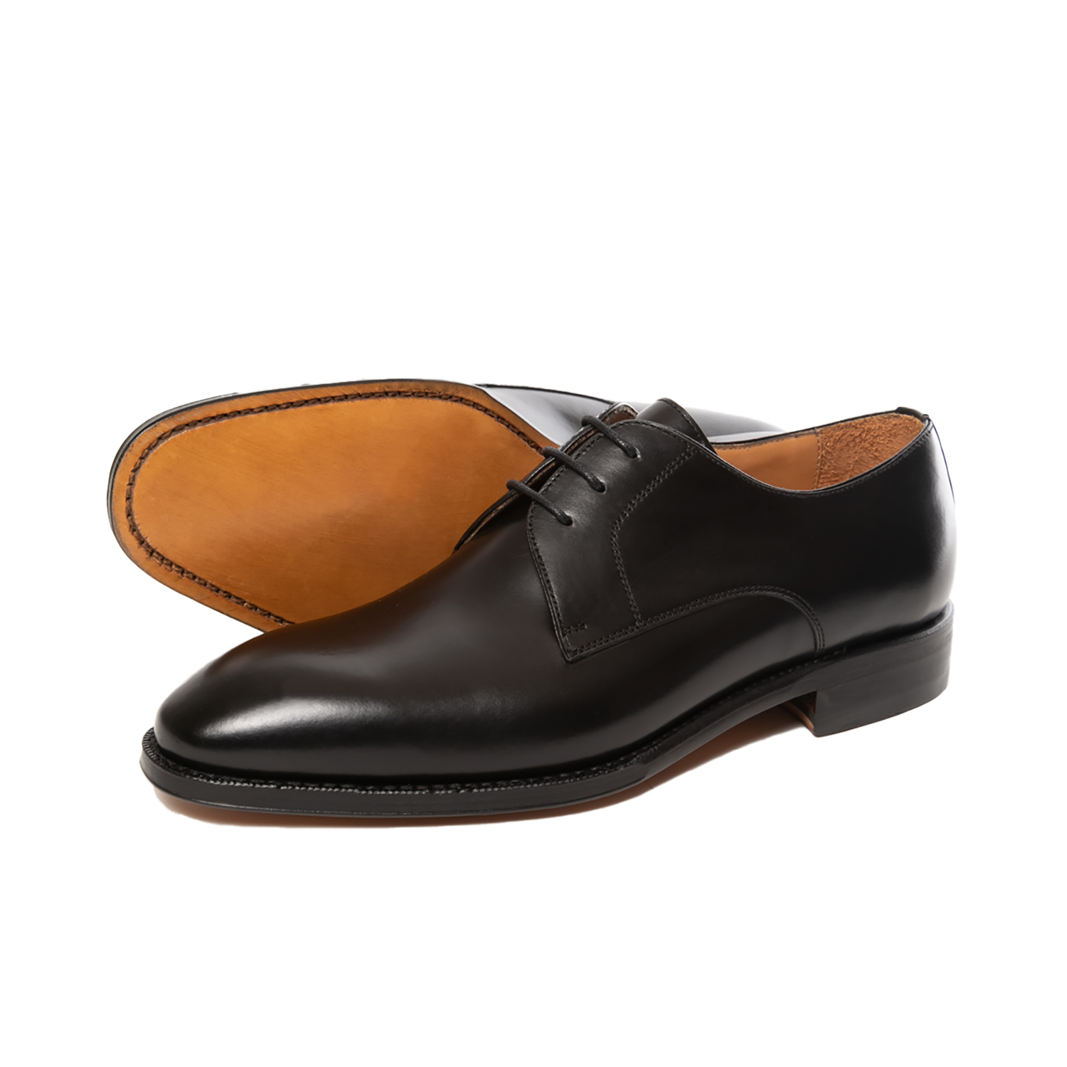 Berwick1707 | プレーントゥ | 5291BCLEBK – バーウィック オンライン Berwick1707 | プレーントゥ | 5291BCLEBK – バーウィック オンライン
