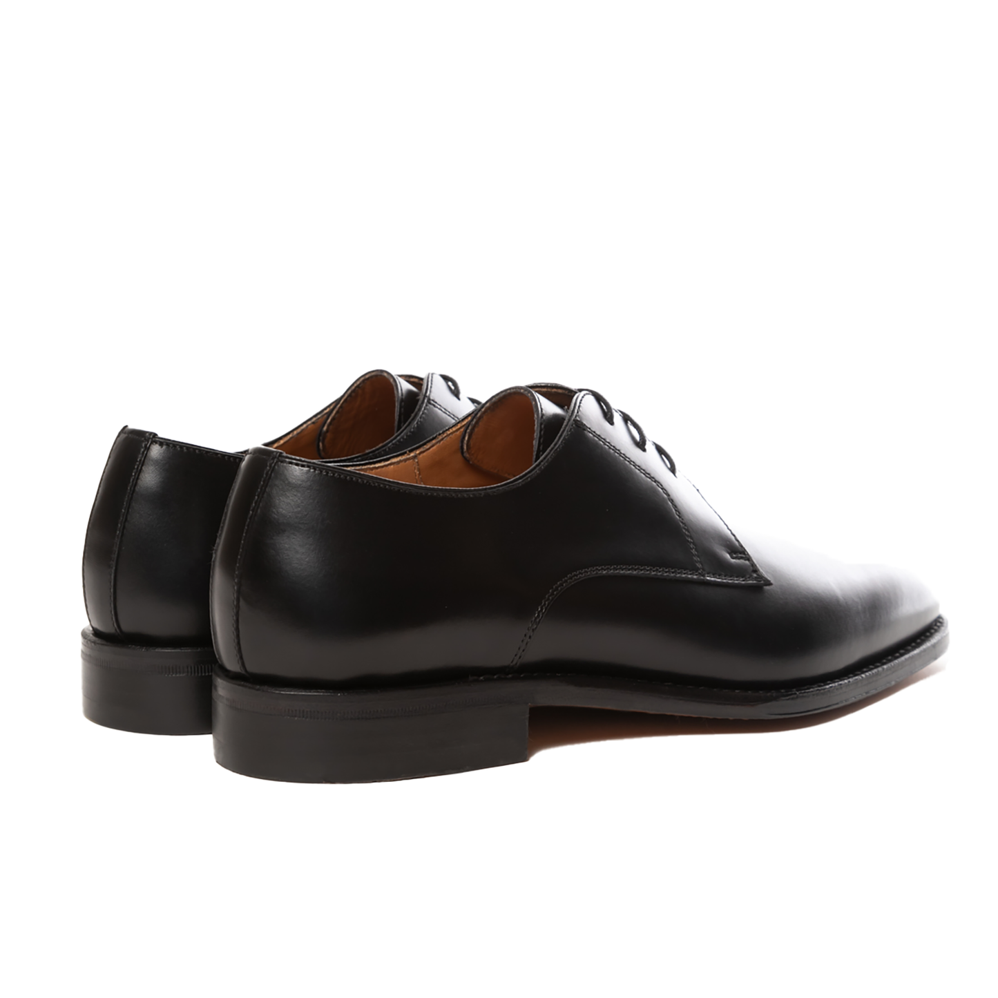 Berwick1707 | プレーントゥ | 5291BCLEBK – バーウィック Berwick1707 | プレーントゥ | 5291BCLEBK – バーウィック
