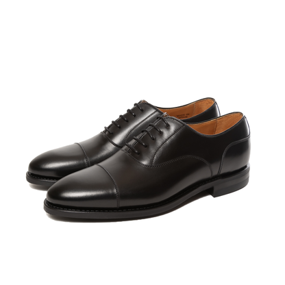 Berwick1707 | ストレートチップ | 5382LADABK – バーウィック Berwick1707 | ストレートチップ | 5382LADABK – バーウィック