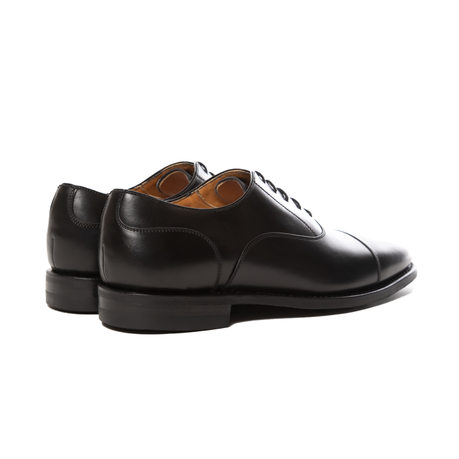Berwick1707 バーウィック ストレートチップシューズ ダイナイトソール Berwick1707 | ストレートチップ | 5382LADABK – バーウィック