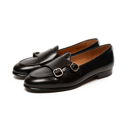 181ROSGBK | Women's