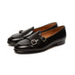181ROSGBK | Women's