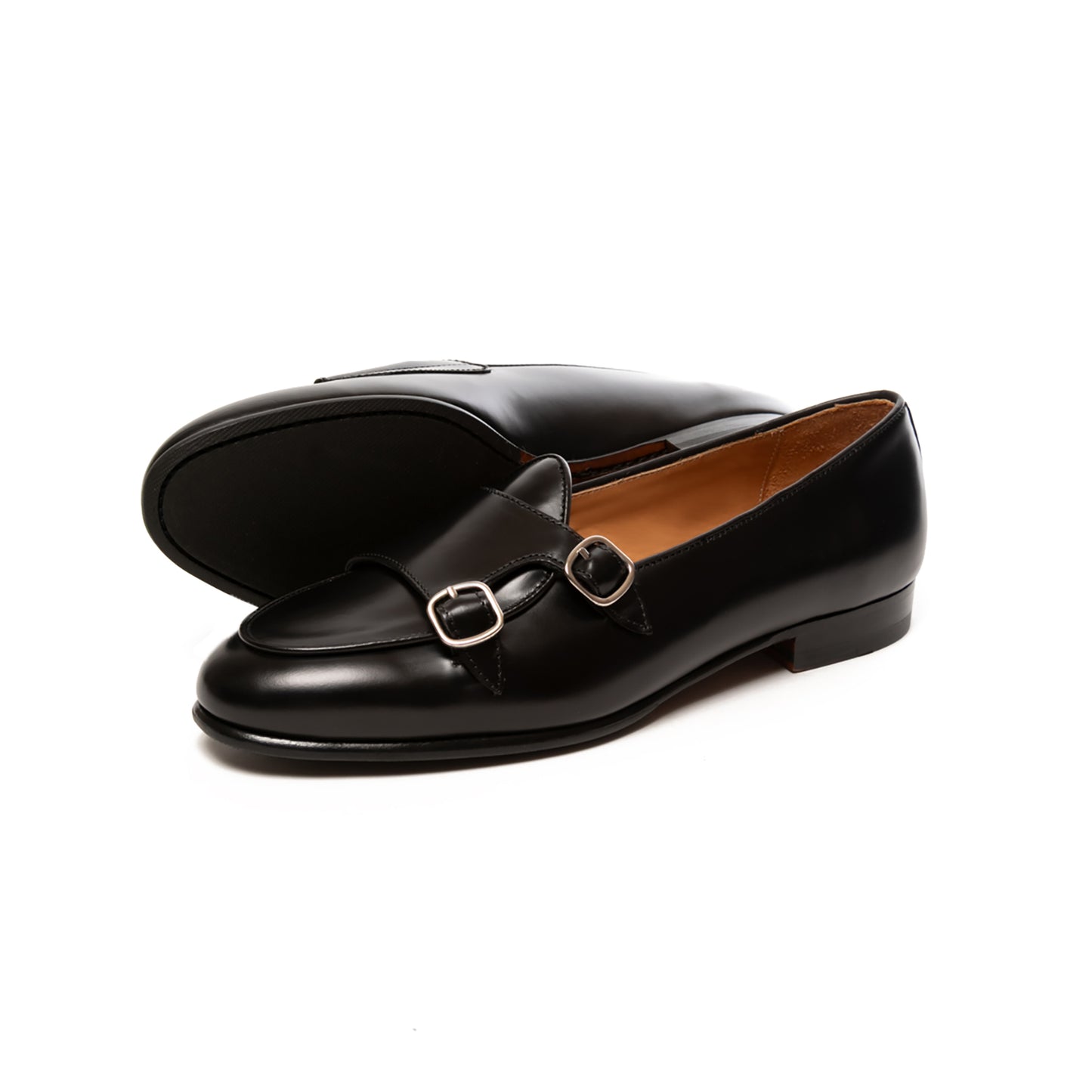 181ROSGBK | Women's