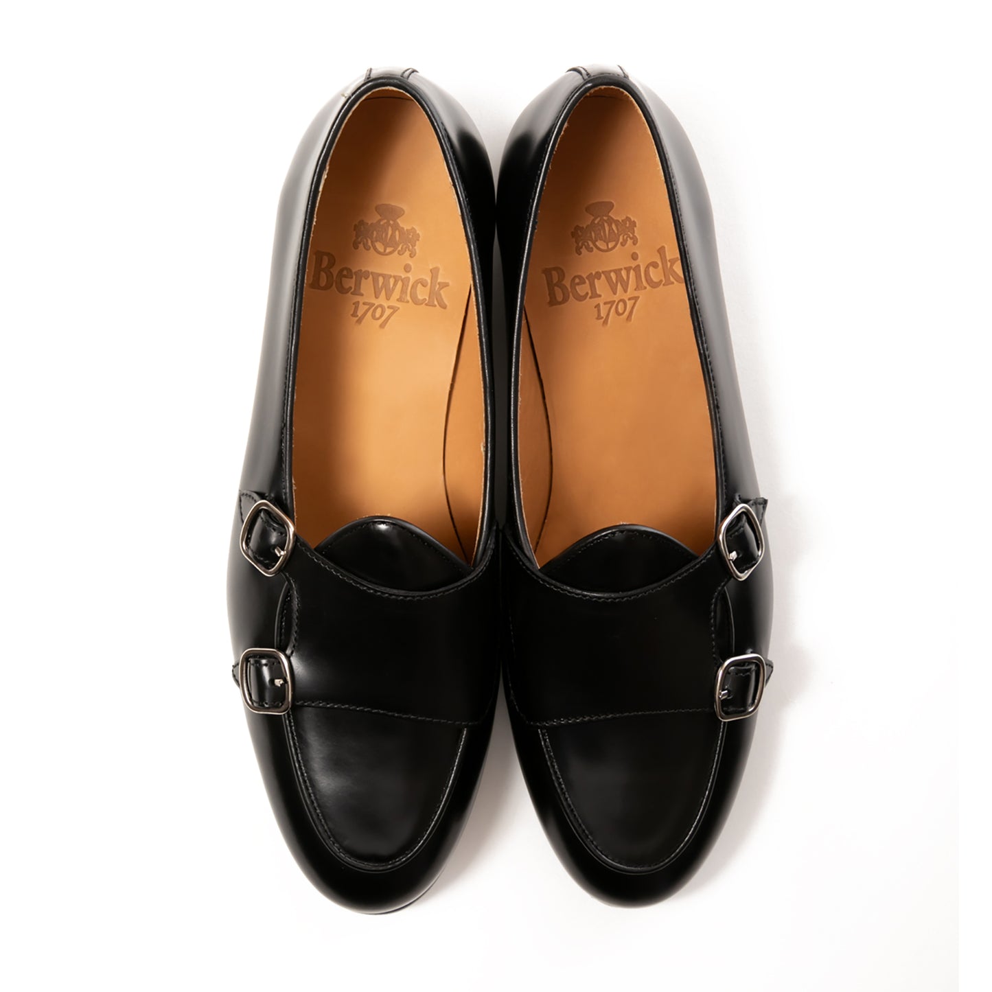 181ROSGBK | Women's