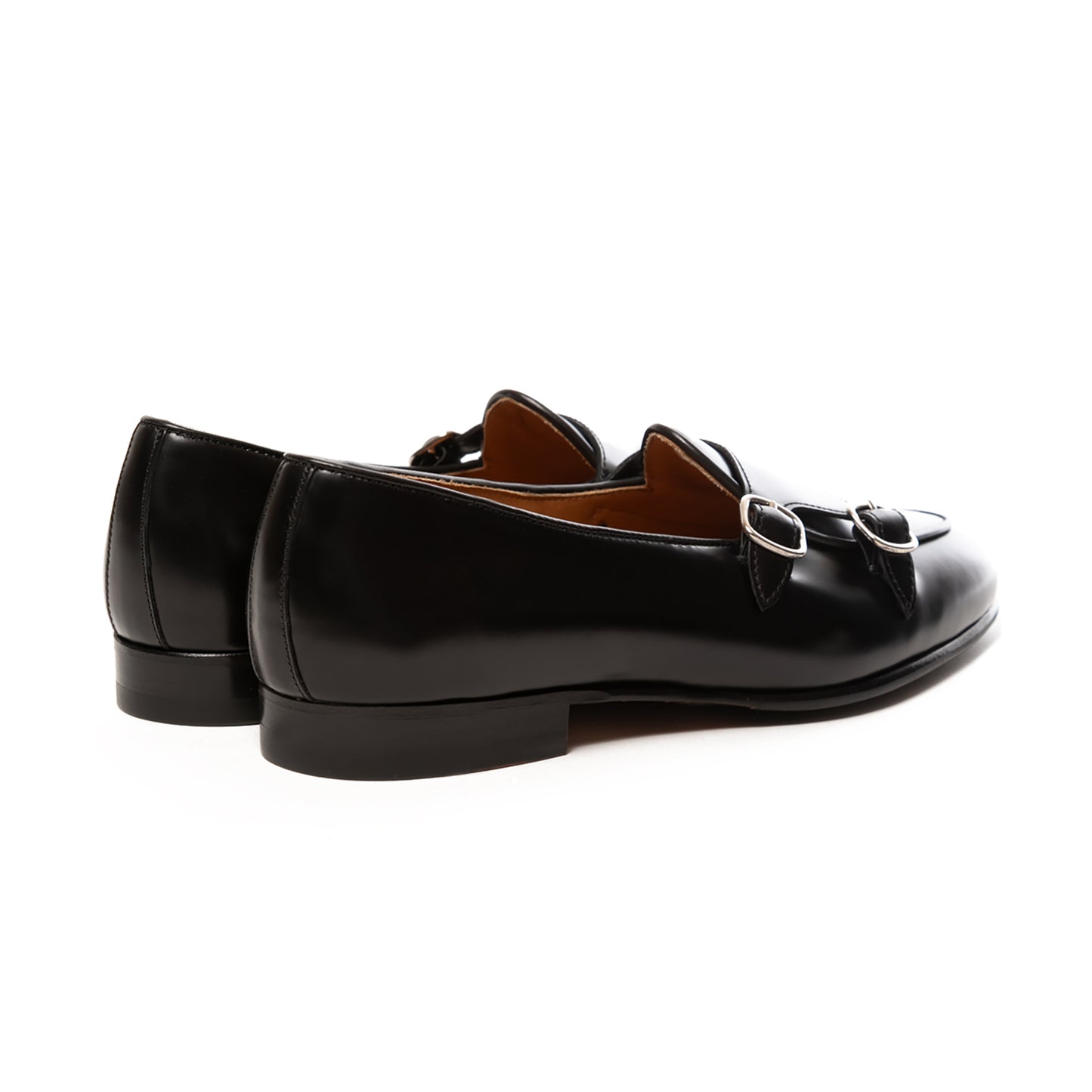 181ROSGBK | Women's