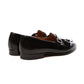 181ROSGBK | Women's