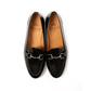 183ROSGBK | Women's