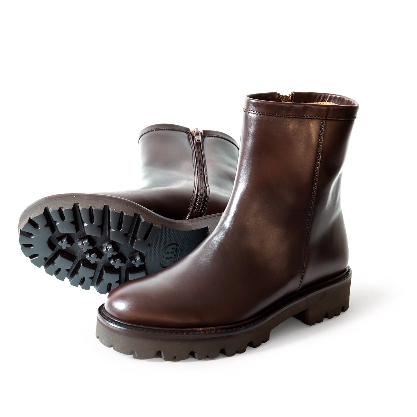 10165BCXLDB(310g) ／ Women's