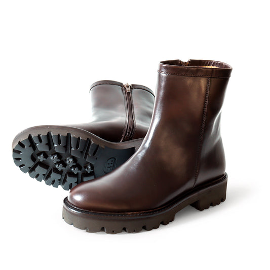 10165BCXLDB(310g) | Women's