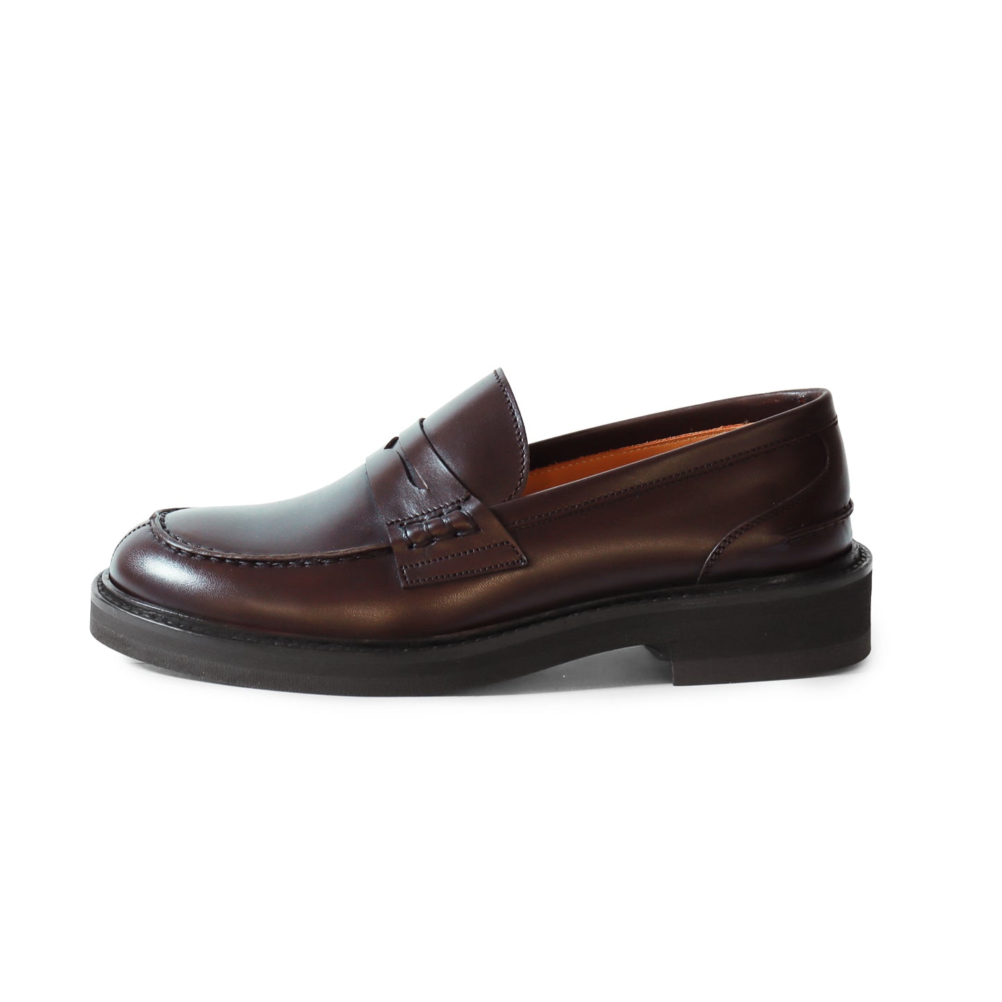 10158BCVIDB ／ Women's