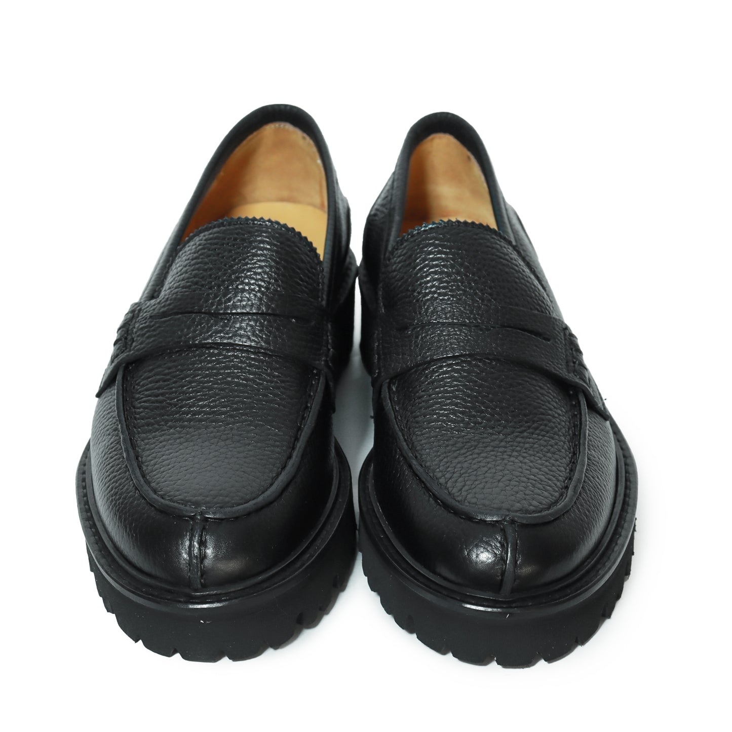 175LOXLBK | Women's