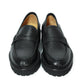 175LOXLBK | Women's