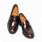121RODBBU ／ Women's