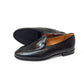 4950CISGBK