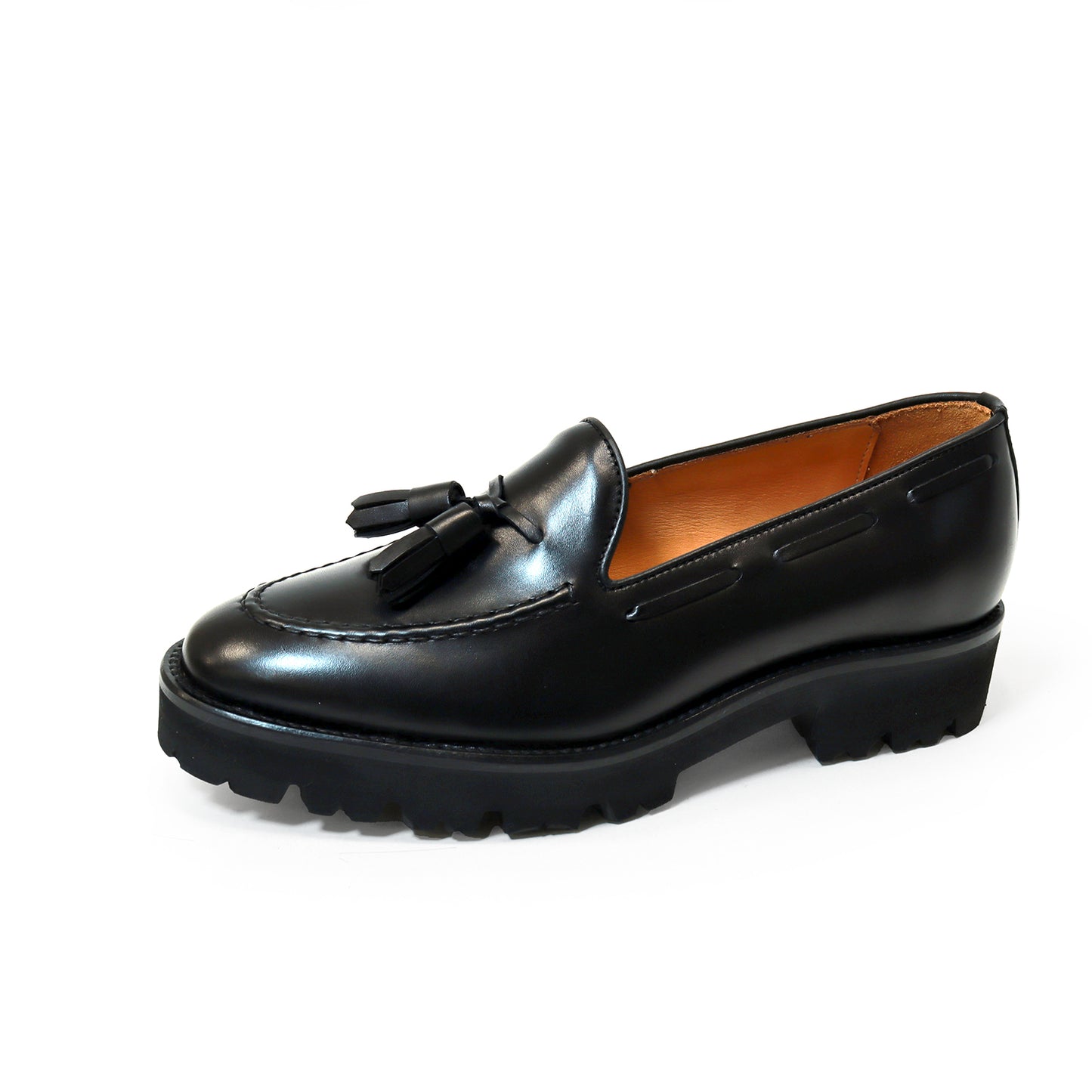 193BCXLBK ／ Women's