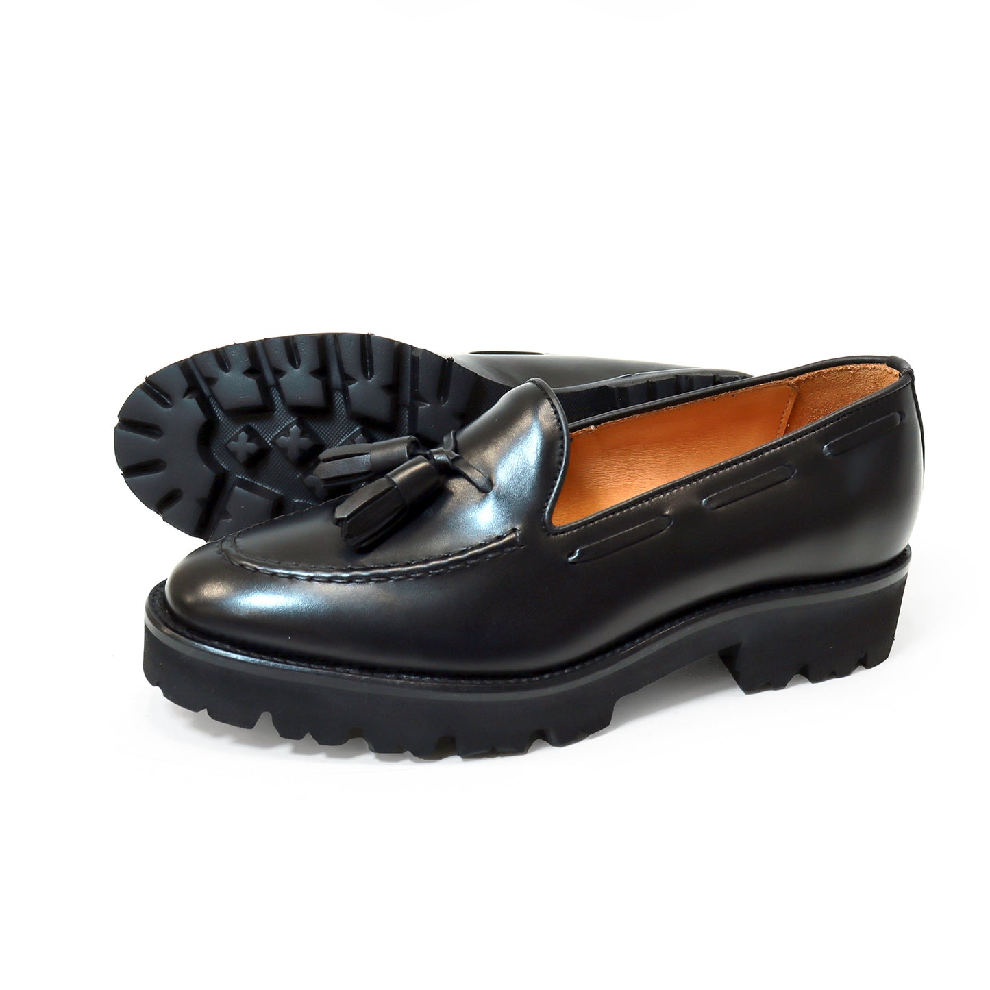 193BCXLBK ／ Women's