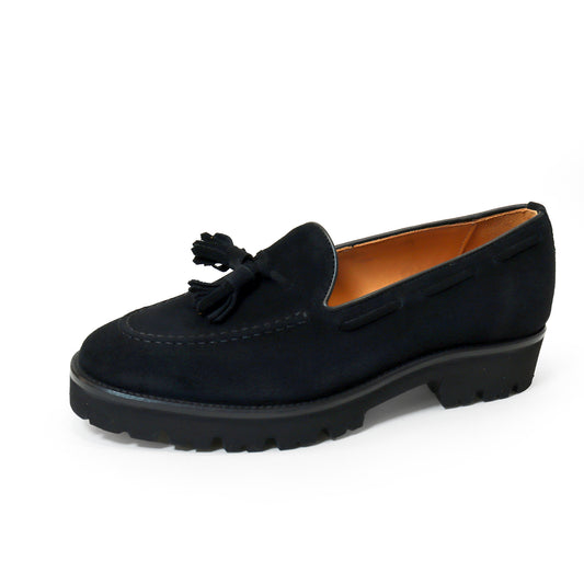 193SBXLBK ／ Women's