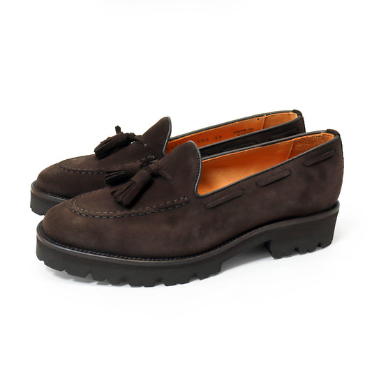 193SBXLDB ／ Women's