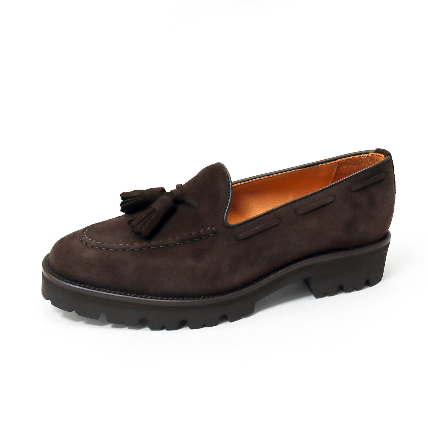 193SBXLDB ／ Women's