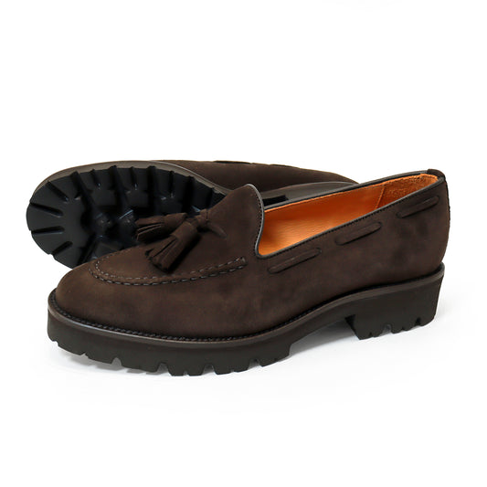 193SBXLDB ／ Women's