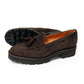 193SBXLDB ／ Women's