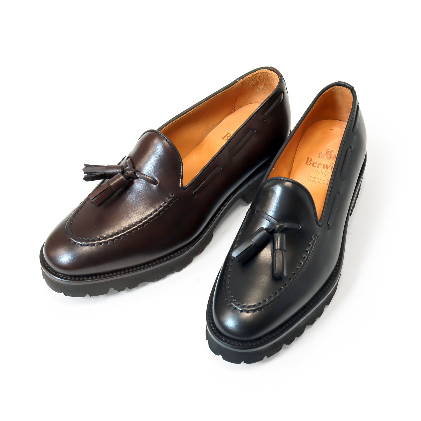 193BCXLBK ／ Women's