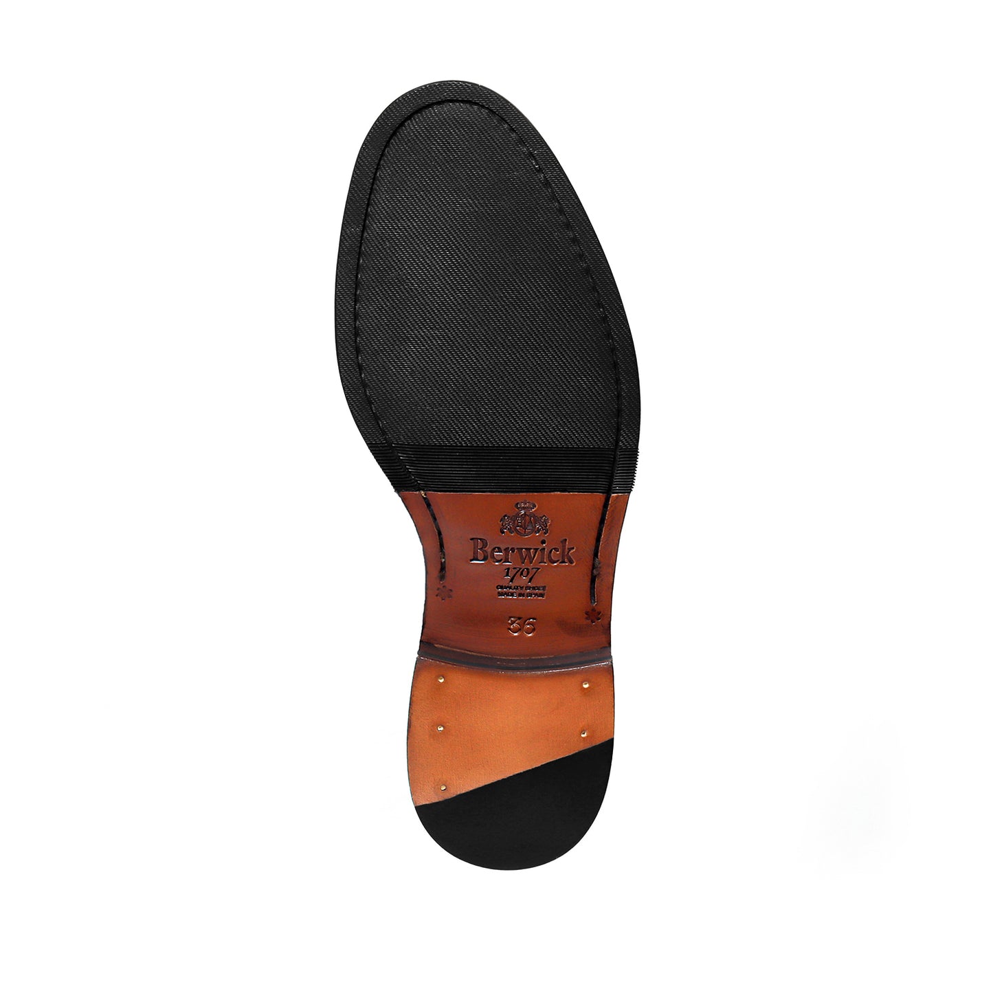 121LOSGDB | Women's