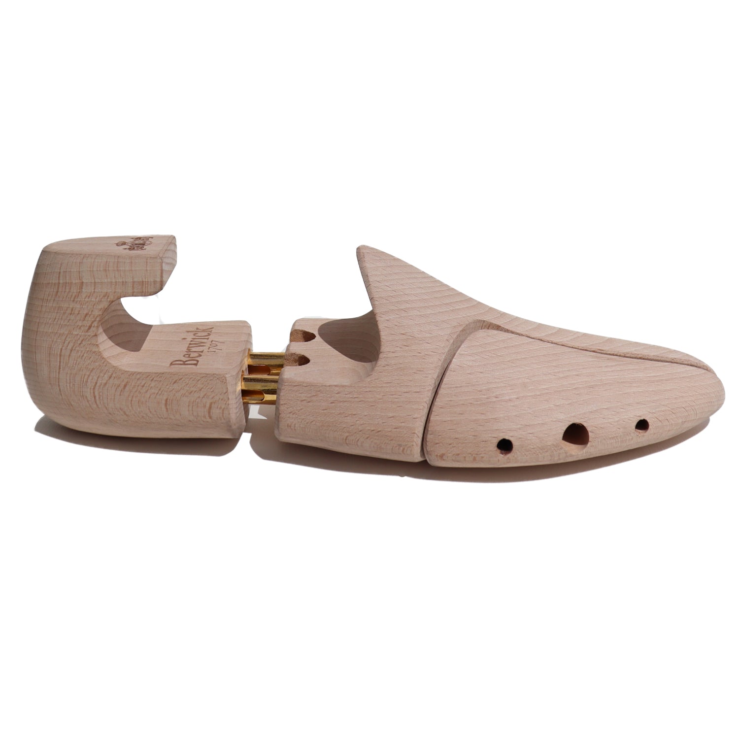 SHOE-