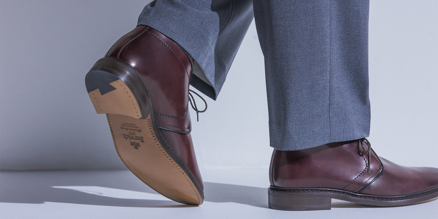 ビジンダーマリ